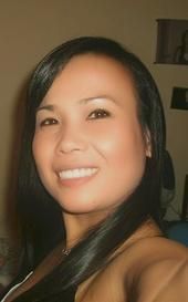 Phuong Ho