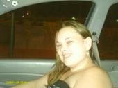 Leslie Greenwalt