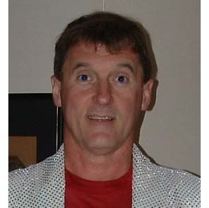 Douglas Smeltz