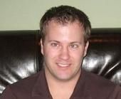 Zachary Bolich