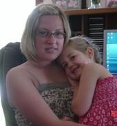 Lisa Lesage