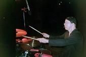 Jeffrey Edwards