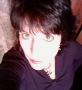 Karen Krakowski