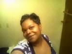 Mitzi Leath