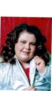 Amanda Godfrey
