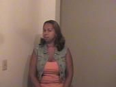 Beatrice Burnette