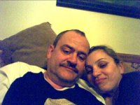 Bedros Hajian
