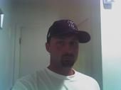 Anthony Brancato