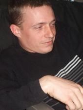 Cleighton Gilmore