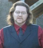 Charles Milgrim