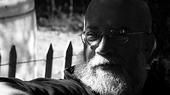 Jack Reynolds