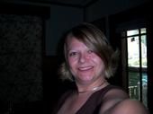 Christina Guinn