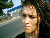 Brandy Lasater