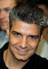 Eid Haddad
