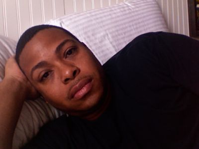 Sheldon Price