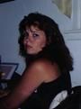 Lori Kidd