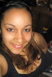 Aida Medina