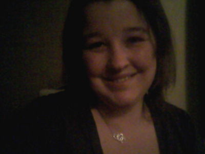 Monica Schell