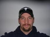 Joshua Patterson