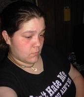 Heather Black