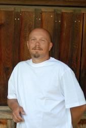 Chad Akin