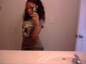 Nekeia Roberts