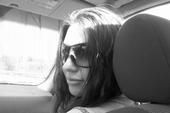 Elizabeth Mcgrew
