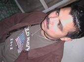 Alexander Garcia