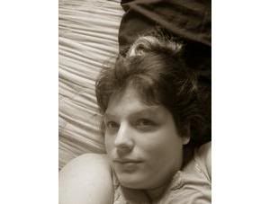 Rose Sandlin