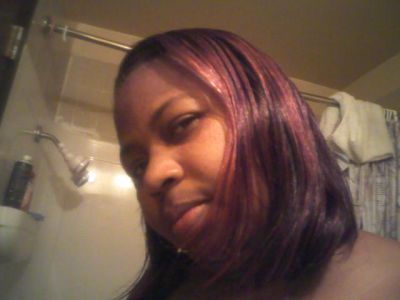 Virgie Vines