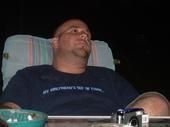 James Geiser