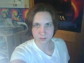 Lorelei Pedersen