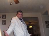 Tony Spicher