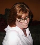 Lisa Havel