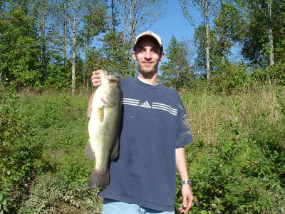 Scott Long