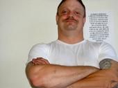 John Tester