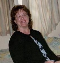 Luann Bowen