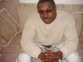 George Sandifer