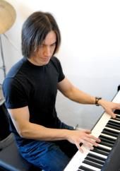 Bryan Schulz