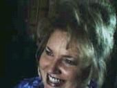 Gina Gaylor