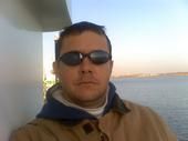 Paul Defuria