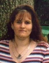Bonnie Streeter