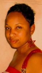 Sherri Whitaker