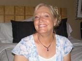 Debra Brambley