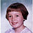 Maureen Marano