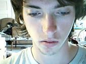Justin Kirschbaum