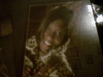 Sheila King