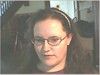 Jennifer Bretland