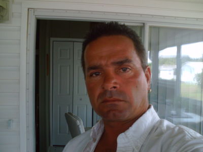 Francis Dambro