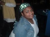 Wennell Butler